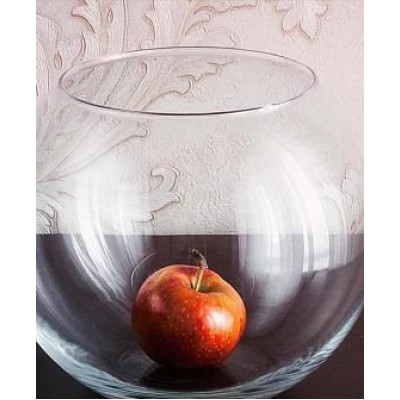 Саженец яблони "Камео" Саженец яблони "Камео"